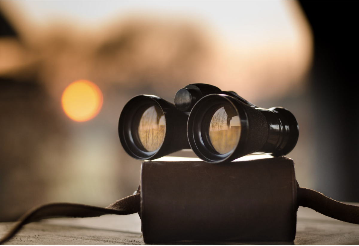 threat hunting windows
